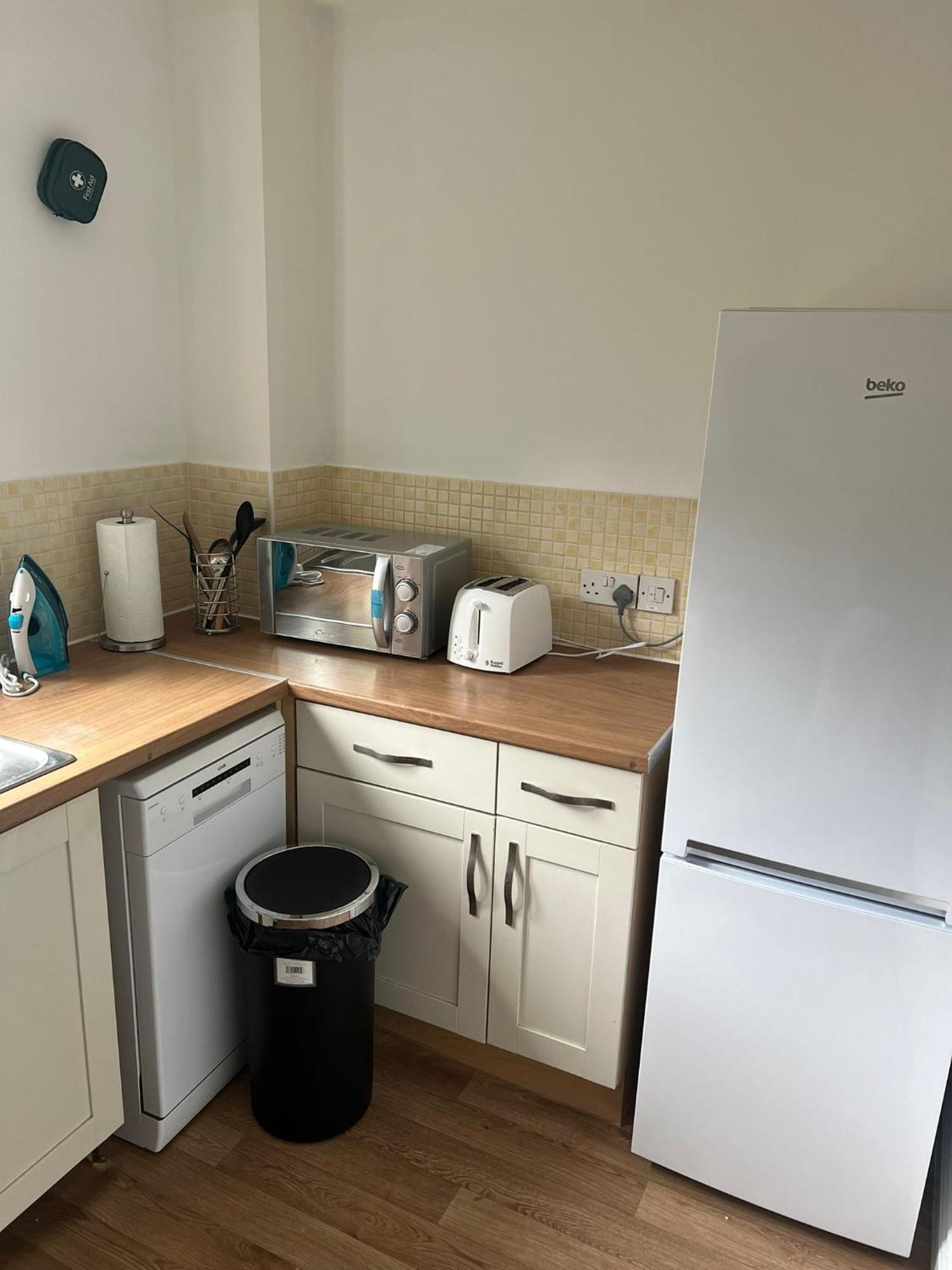 Luxury Rooms And An En-Suite Room With Free Wi-Fi Clarendon Way Colchester Eksteriør bilde
