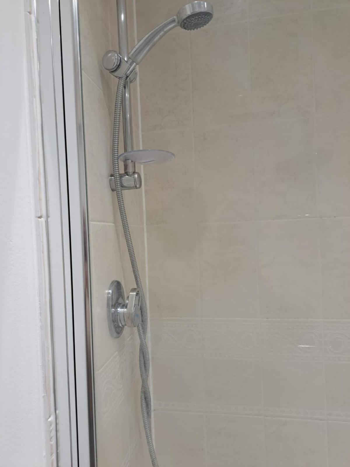 Luxury Rooms And An En-Suite Room With Free Wi-Fi Clarendon Way Colchester Eksteriør bilde