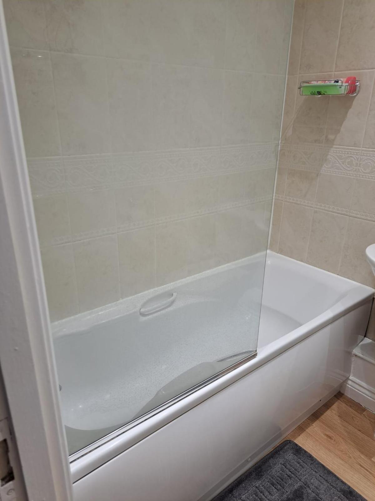 Luxury Rooms And An En-Suite Room With Free Wi-Fi Clarendon Way Colchester Eksteriør bilde
